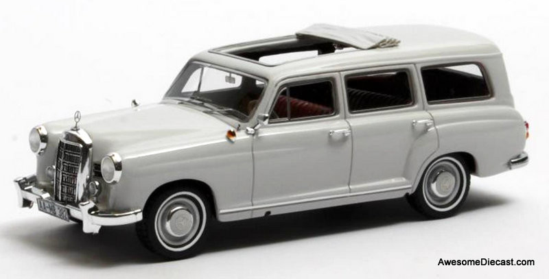 Fullscreen_capture_8202024_951