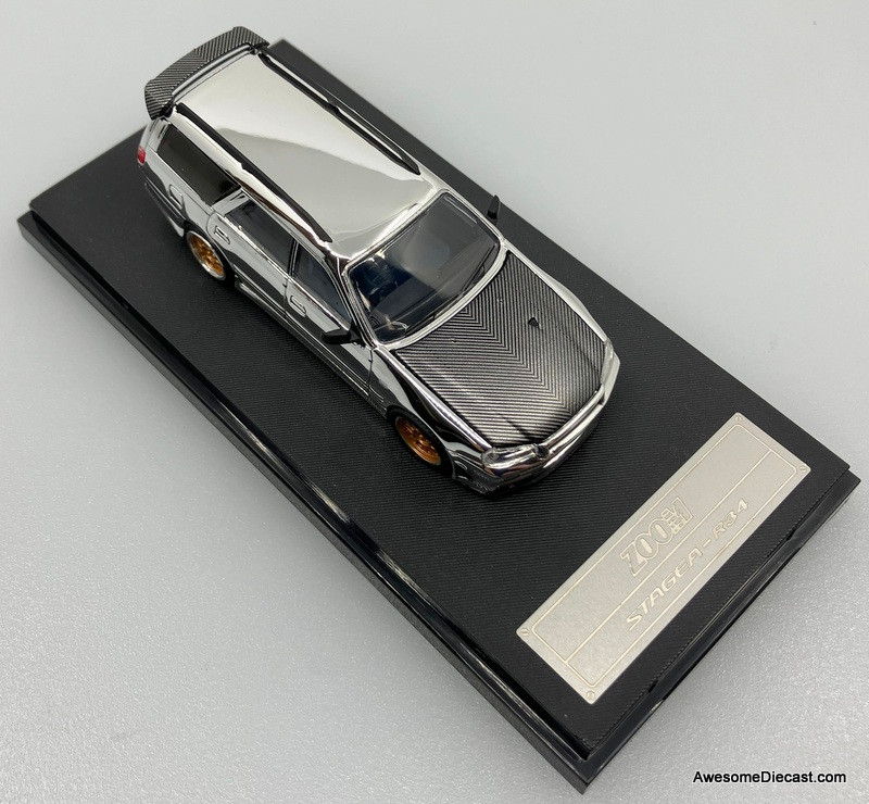 スティングレー 型式:DBA-MH34S｜ワゴンRスティングレー(スズキ)の総合情報 | 【グー