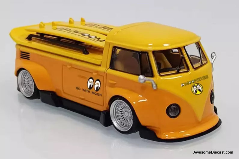 Fullscreen_capture_8222024_106