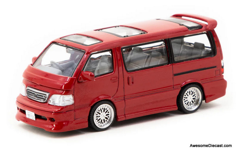 Fullscreen_capture_932024_6491