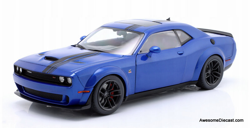 Fullscreen_capture_9172024_354