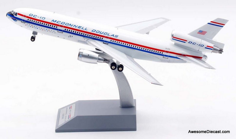 Fullscreen_capture_9242024_214