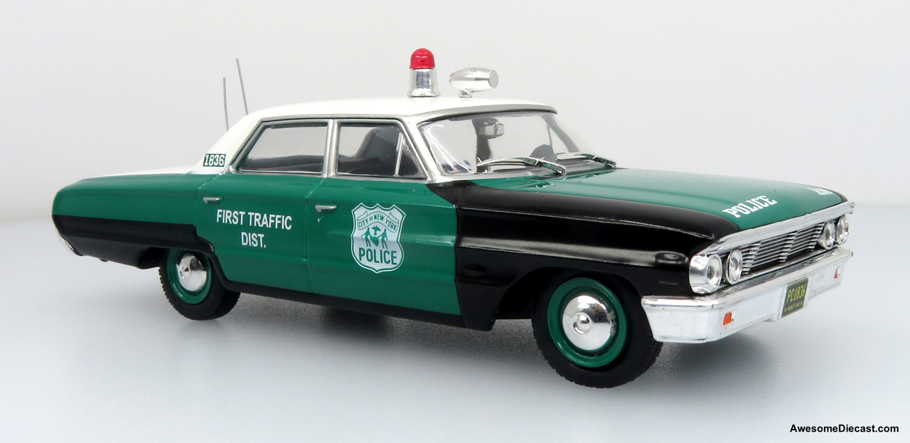 43-0548-1__60102.1731102752.