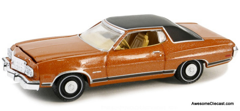 Fullscreen_capture_9272024_644