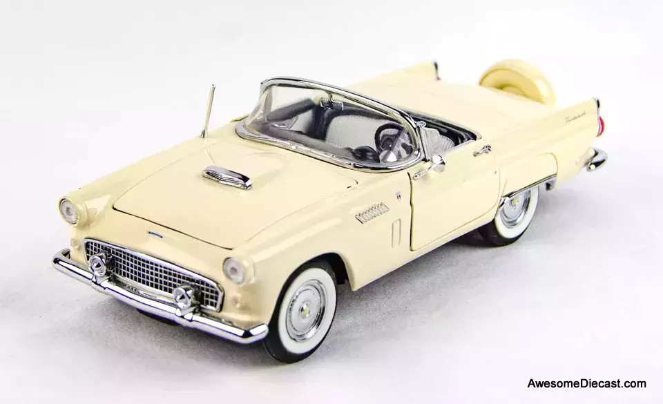 s-l960_4__55018.1728058049.jpg?c=2 