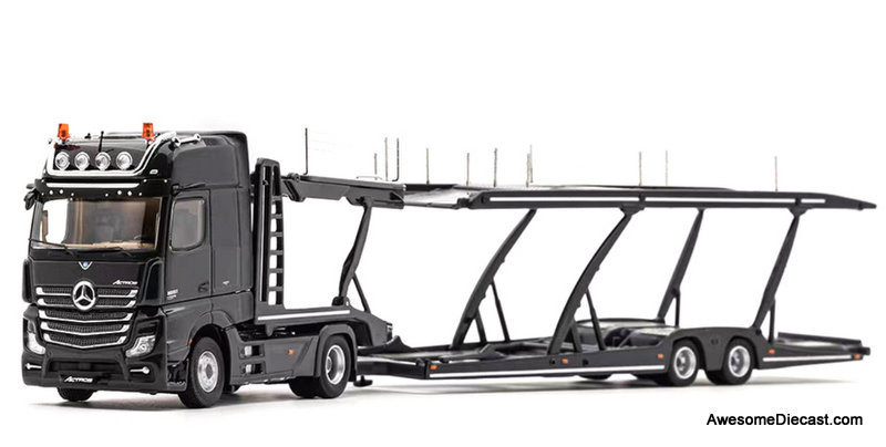 Fullscreen_capture_10102024_52