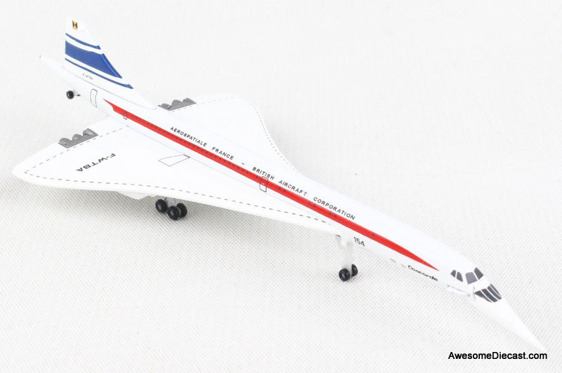 Fullscreen_capture_10282024_54