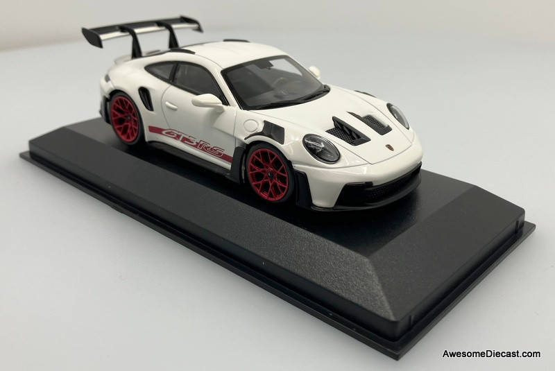 IMG_5177__70218.1730332217.jpg?c=2