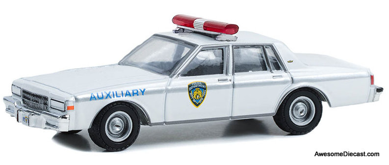 Fullscreen_capture_11302024_32