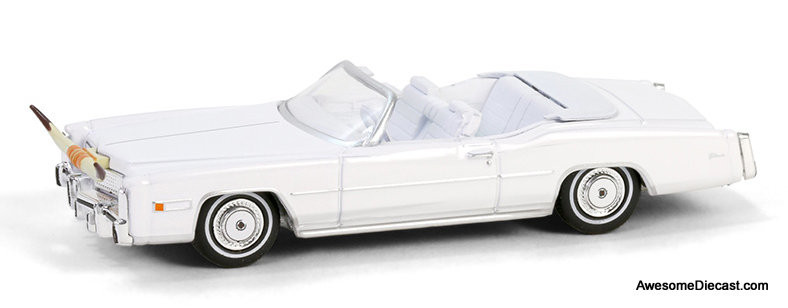 Fullscreen_capture_11302024_34