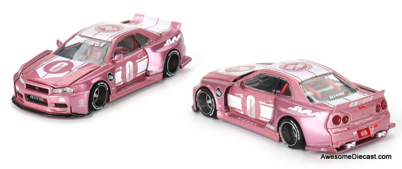 Fullscreen_capture_1232024_312