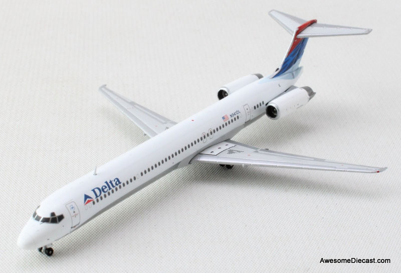 Fullscreen_capture_12102024_43