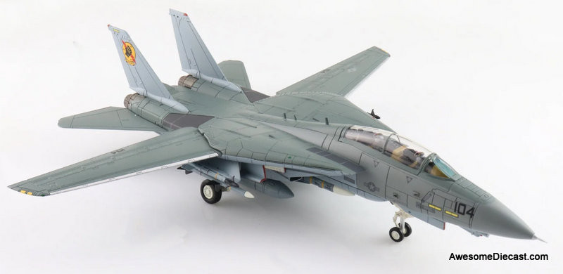 Fullscreen_capture_12212024_12