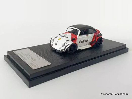 Fullscreen_capture_12282024_44