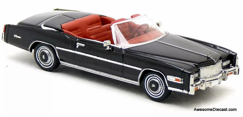 Fullscreen_capture_182025_1145