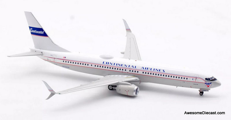 Fullscreen_capture_1162025_405