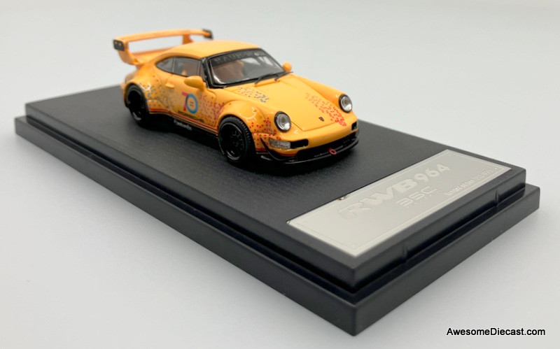 IMG_6437__01470.1738189220.jpg?c=2