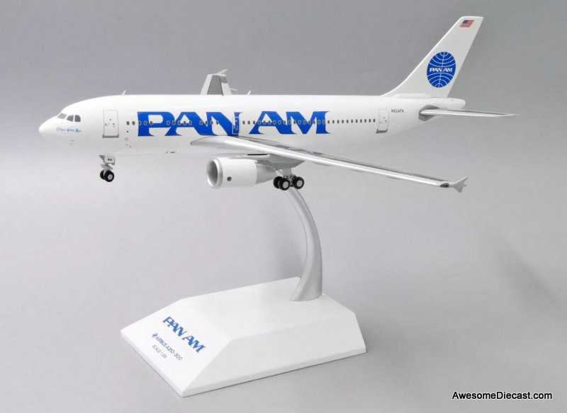 Fullscreen_capture_2132025_121