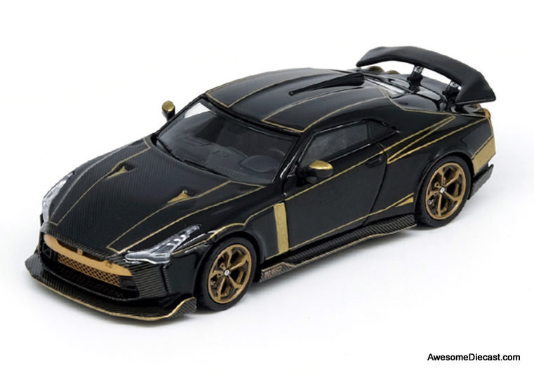 Fullscreen_capture_2182025_858