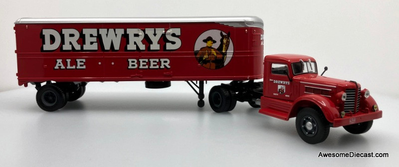 IMG_6747__94086.1740017380.jpg?c=2