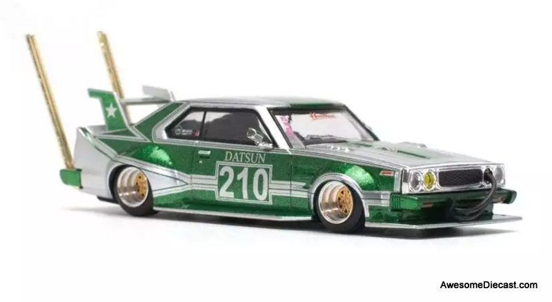 Fullscreen_capture_3102025_945