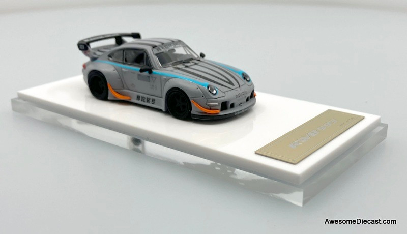 IMG_7026__87805.1741191531.jpg?c=2