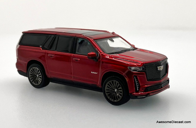 IMG_7212__07366.1742503039.jpg?c=2