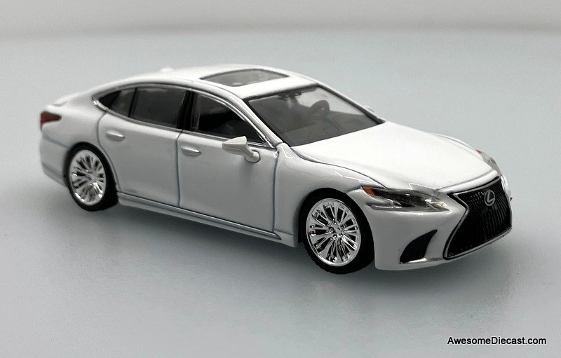 IMG_7341__58676.1743197615.jpg?c=2