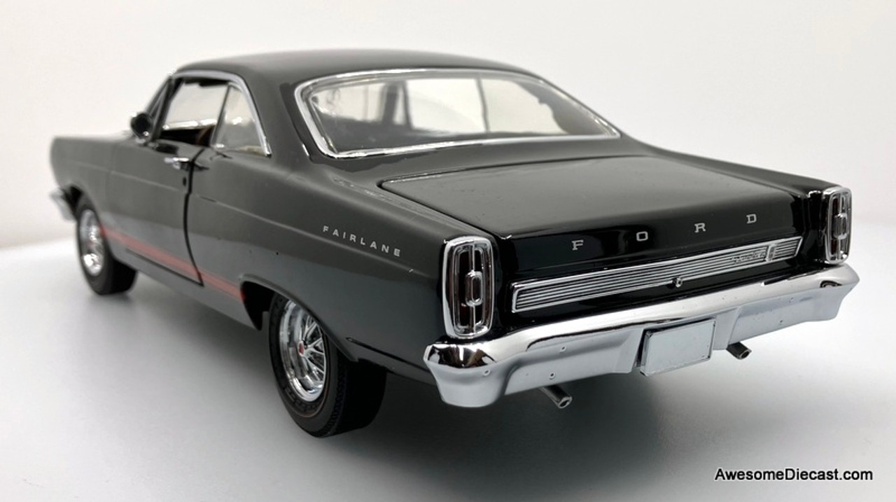 gmp製 1966 Ford Fairlane GT 限定品(1台) s-l400.jpg