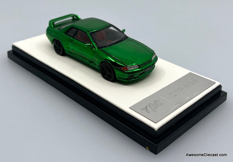 IMG_7929__31983.1745874084.jpg?c=2