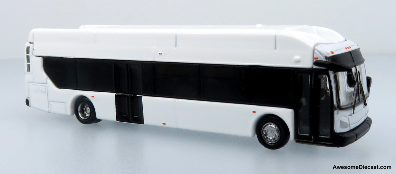 Ｎunber_i s-l1200.jpg
