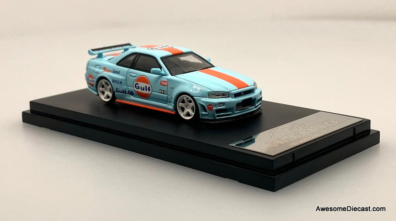 IMG_8409__72136.1748908453.jpg?c=2