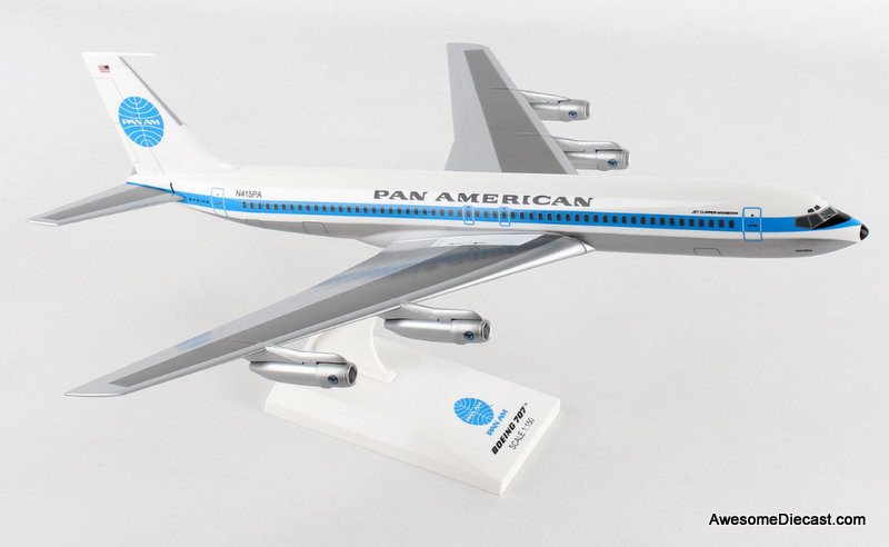 Fullscreen_capture_6302025_548