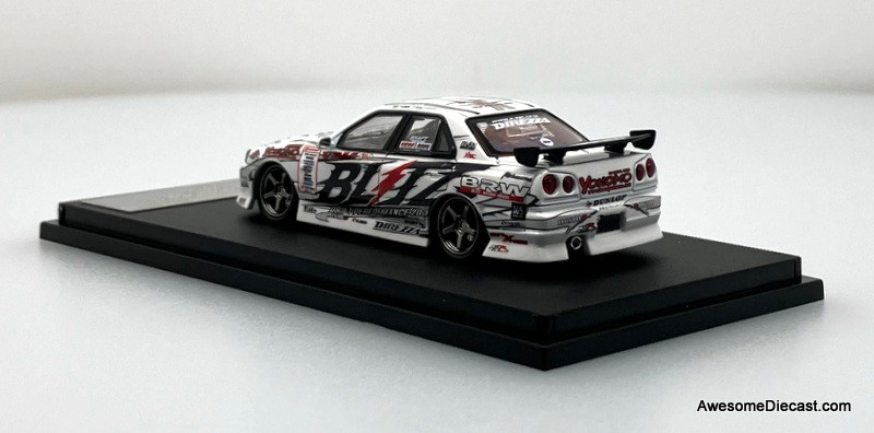 IMG_9101__54539.1752684772.jpg?c=2