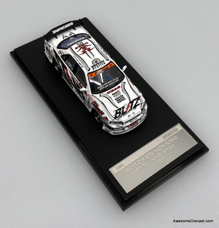 IMG_9102__84524.1752684772.jpg?c=2