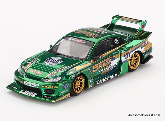 Fullscreen_capture_7212025_121