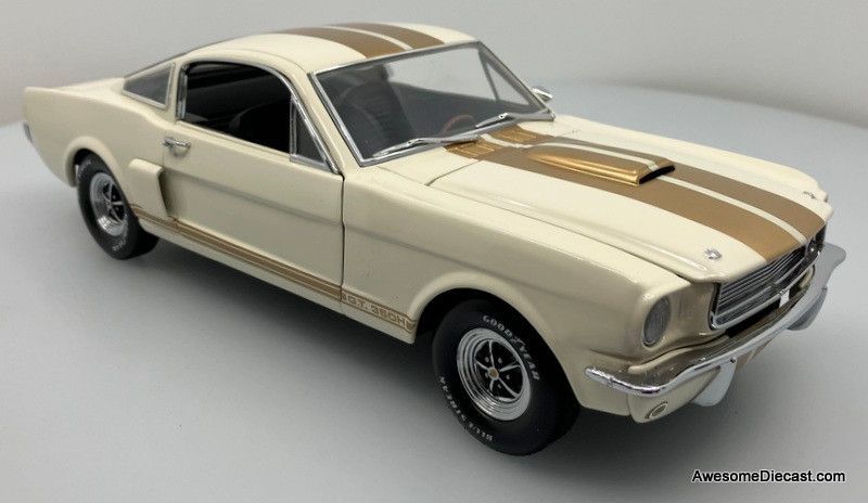 IMG_9193-001__17432.1753281039