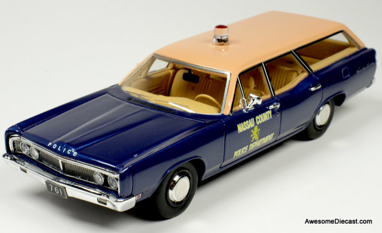 Ford street ROD POSTALCARD ミニカー　1/43 Ford street ROD POSTALCARD ミニカー 1/43 Ford Street Rod