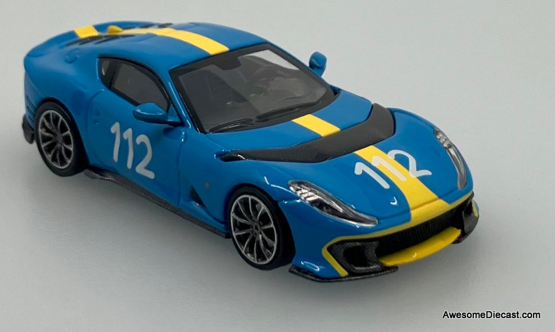 IMG_9278__54040.1753803526.jpg?c=2