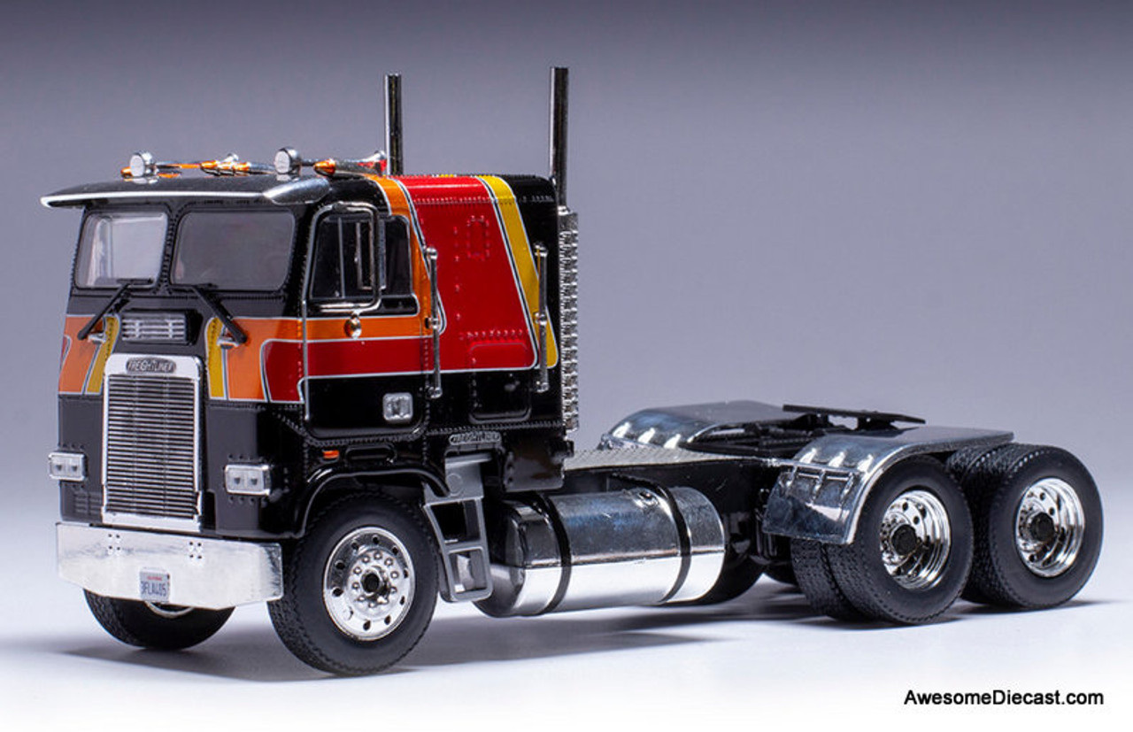 イクソ ixo MODELS 1/43 TRUCK series-A hq720.jpg?sqp=-