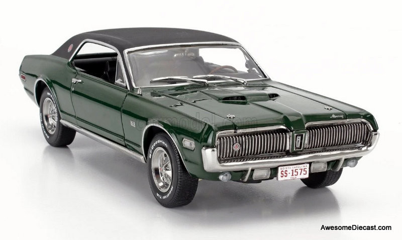 Fullscreen_capture_8182025_704