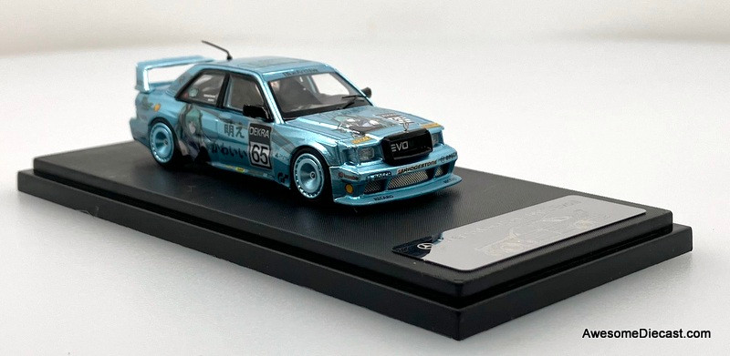 IMG_9487__30312.1755719353.jpg?c=2