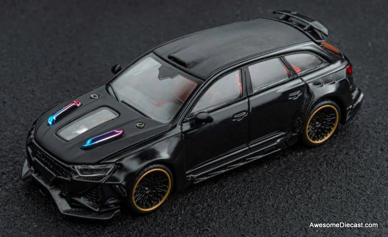 Fullscreen_capture_8202025_617