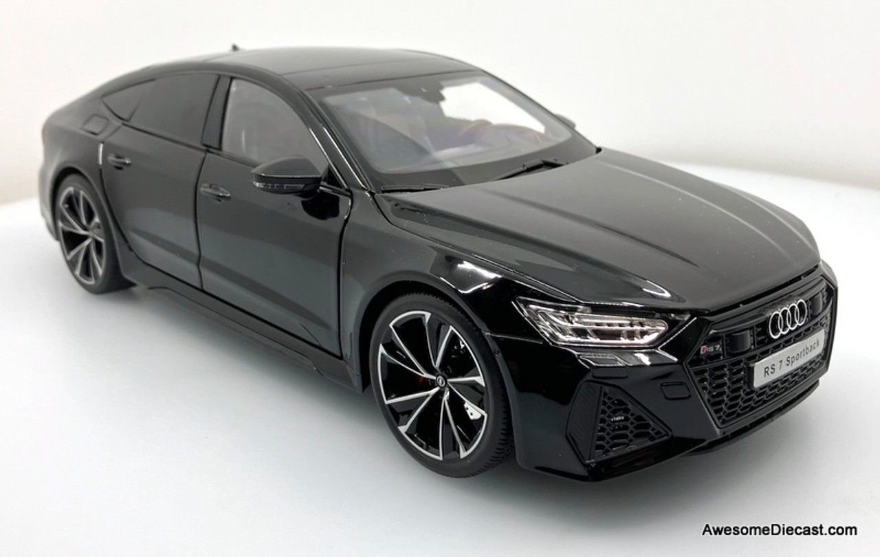 アウディ RS7 1/18 ブラック IMG_9522__10822.1755797655.jpg?c=2