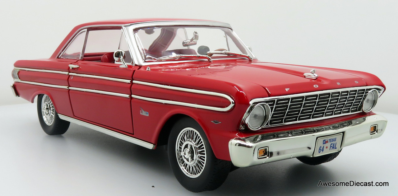 IMG_1096-001__53834.1755876346