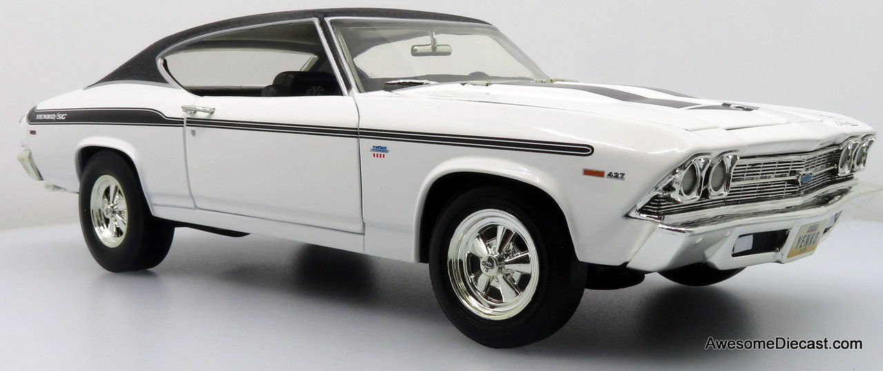 IMG_1138-001__41644.1756325253