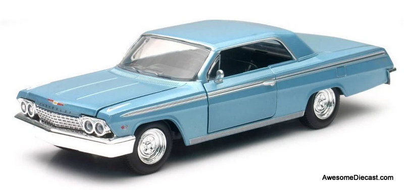 Fullscreen_capture_8292025_113