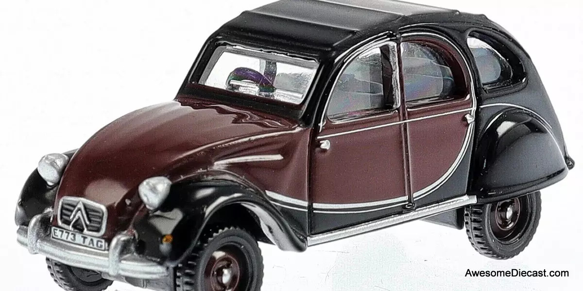 76CT001-002__07438.1756932450.