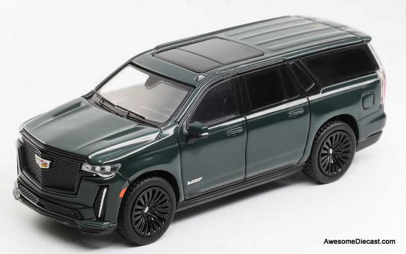 Fullscreen_capture_9122025_207