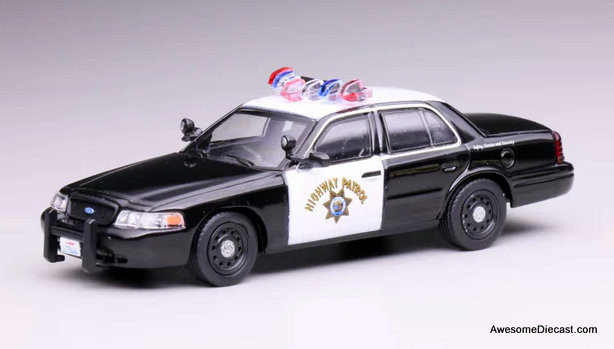 Fullscreen_capture_9152025_118